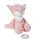 Nattou felhúzós zenélõ játék plüss nagy Alice and Pomme - Alice, a róka – Zsebi Baba Shop