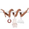 Nattou spirál plüss Susie and Bonnie – Zsebi Baba Shop
