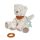 Nattou felhúzós zenélõ játék plüss nagy Boris and Jungo - Jungo, a leopárd – Zsebi Baba Shop
