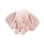 Nattou ölelõ plüss FANFAN 60 cm elefánt pink – Zsebi Baba Shop