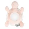 Nattou foglalkoztató játék plüss Lapidou Teknõs Pink – Zsebi Baba Shop