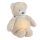 Nattou éjjeli fény zenélõ plüss Sleepy maci bézs – Zsebi Baba Shop