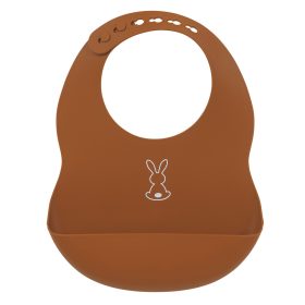 Nattou elõke szilikon tégla – Zsebi Baba Shop