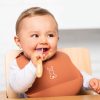 Nattou elõke szilikon tégla – Zsebi Baba Shop