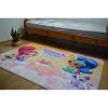 Marko Achoka szõnyeg 100x150cm Shimmer és Shine – játszószőnyeg 4. kép