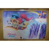 Marko Achoka szõnyeg 100x150cm Shimmer és Shine 2 – játszószőnyeg 3. kép