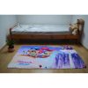 Marko Achoka szõnyeg 100x150cm Shimmer és Shine 2 – játszószőnyeg 4. kép