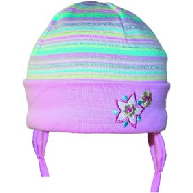 Scorpio Sapka Liza 42-46cm – babatermék