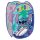 Seven Polska játéktároló Stitch – gyermekjáték