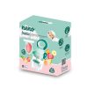 Neno etetõháló szilikon Frutta – etetőháló 2. kép