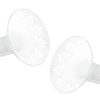 Neno tölcsér elektromos mellszívóhoz 27mm