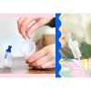 Neno inhalátor - Sano - kompresszoros családi – Zsebi Baba Shop