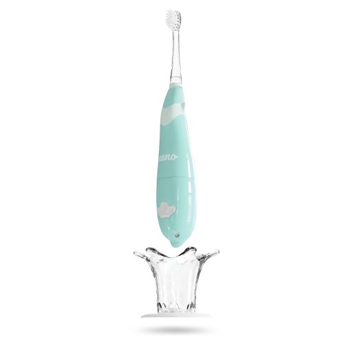 Neno fogkefe elektromos - Tutti Mint 3-6 év termékkép