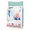 Neno pelenkázó alátét Neo 10 db 60x90 cm – 2. kép