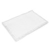 Neno pelenkázó alátét Neo 10 db 60x90 cm – 4. kép