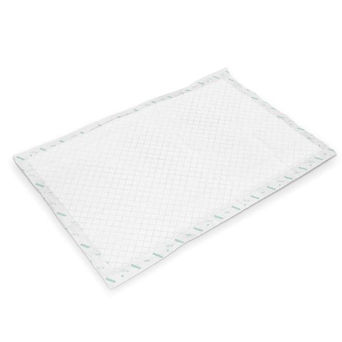 Neno pelenkázó alátét Neo 10 db 60x90 cm – 4. kép