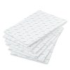 Neno pelenkázó alátét Neo 10 db 60x90 cm – 1. kép