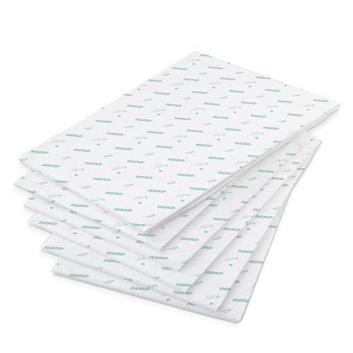 Neno pelenkázó alátét Neo 10 db 60x90 cm – 1. kép
