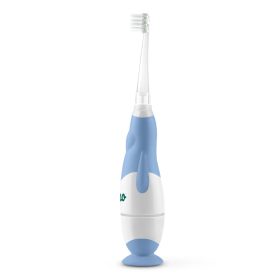 Neno fogkefe elektromos Denti kék 3 hó - 3 év termékkép