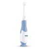 Neno fogkefe elektromos Denti kék 3 hó - 3 év termékkép