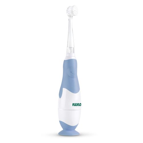Neno fogkefe elektromos Denti kék 3 hó - 3 év termékkép