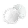 Neno melltartóbetét Stella 60 db – melltartóbetét 2. kép