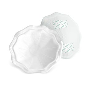 Neno melltartóbetét Stella 60 db – melltartóbetét 2. kép