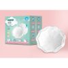 Neno melltartóbetét Stella 60 db – melltartóbetét 3. kép