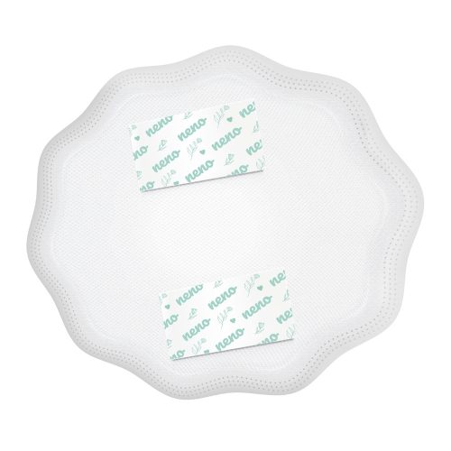 Neno melltartóbetét Stella 60 db – melltartóbetét 4. kép