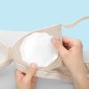 Neno melltartóbetét Stella 60 db – melltartóbetét 6. kép