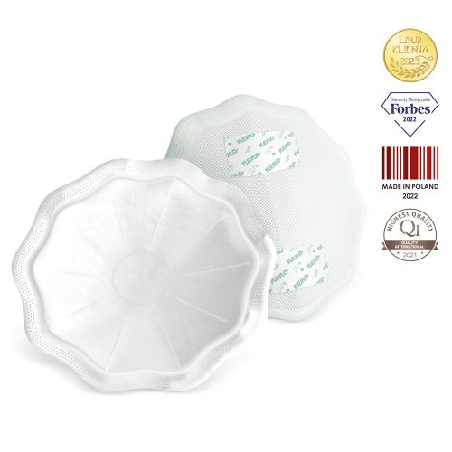 Neno melltartóbetét Stella 60 db – melltartóbetét 9. kép