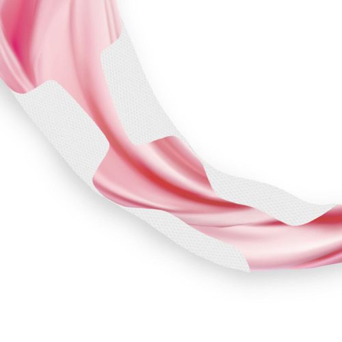 Neno egészségügyi betét szülés utáni 8db Soffio – Zsebi Baba Shop
