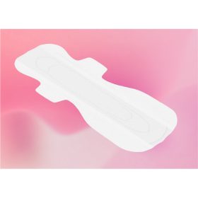 Neno egészségügyi betét szülés utáni 8db Fina – Zsebi Baba Shop
