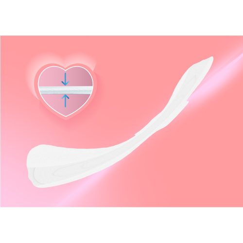 Neno egészségügyi betét szülés utáni 8db Fina – Zsebi Baba Shop