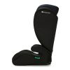 Kinderkraft gyerekülés I-SPARK i-Size 100-150cm fekete – autósülés 4. kép