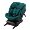 Kinderkraft gyerekülés Xpedition 3 i-Size 360 fok Isofix 40-150cm zöld – 40–150 cm-es autósülés 2. kép