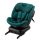 Kinderkraft gyerekülés Xpedition 3 i-Size 360 fok Isofix 40-150cm zöld – 40–150 cm-es autósülés 2. kép