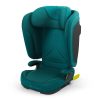 Kinderkraft gyerekülés Unity 2 i-Size Isofix 100-150cm zöld – autósülés 3. kép