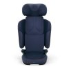 Kinderkraft gyerekülés Unity 2 i-Size Isofix 100-150cm navy – autósülés 9. kép