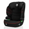 Lionelo gyerekülés Lars i-Size 100-150 cm sporty black red – autósülés 2. kép