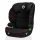 Lionelo gyerekülés Lars i-Size 100-150 cm sporty black red – autósülés 2. kép