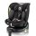 Lionelo gyerekülés Navy i-Size Isofix 360 fok 40-150 cm pink – 40–150 cm-es autósülés 2. kép