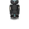 Lionelo gyerekülés Navy i-Size Isofix 360 fok 40-150 cm türkiz – 40–150 cm-es autósülés 1. kép
