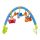 Baby Mix játék babakocsira Állatkák – Zsebi Baba Shop