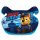 Seven Polska ülésmagasító Gurtfix I-Size 125-150 cm Paw Patrol Chase – ülésmagasító