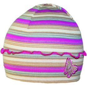 Scorpio Sapka Tecza 50-52cm – babatermék