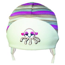 Scorpio Sapka Katarzynka 36-40cm – babatermék