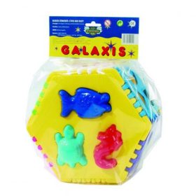 Dorex Csodagalaxis 5018 – Zsebi Baba Shop