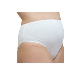 Stella kismama bugyi alacsony S – Zsebi Baba Shop