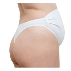 Stella kismama bugyi tanga M – Zsebi Baba Shop